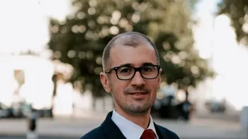 ANALIZĂ Bilanțul energetic al României din ultimii 15 ani. Expertul Adrian Vintilă: „Cum am reușit performanța să investim în puțin peste 9.000 MW și să rămânem aproape pe loc”