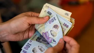 O obligaţie de care nici nu ştiai: la sfârşitul anului, fiecare român va avea o datorie de până la 5.900 de lei