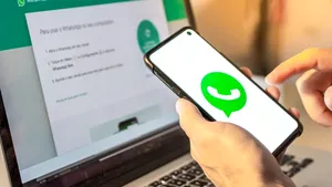 O vulnerabilitate în WhatsApp Web permite accesarea fişierelor private ale utilizatorilor | VIDEO