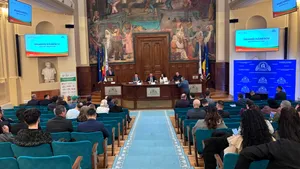 Studiu ASE: Industria băuturilor răcoritoare, afectată direct de măsurile fiscale din ultimii ani. Contribuția sa anuală la economia românească este de 3,74 miliarde de lei