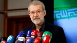 Cine este Ali Larijani, omul care câștigă putere în Iran în umbra ayatollahului Khamenei