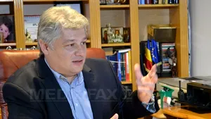 Primarul din Eforie, atenţionat de Avocatul Poporului privind evacurarea romilor