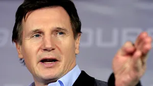 Liam Neeson, în rolul unui bărbat căruia i s-a furat identitatea