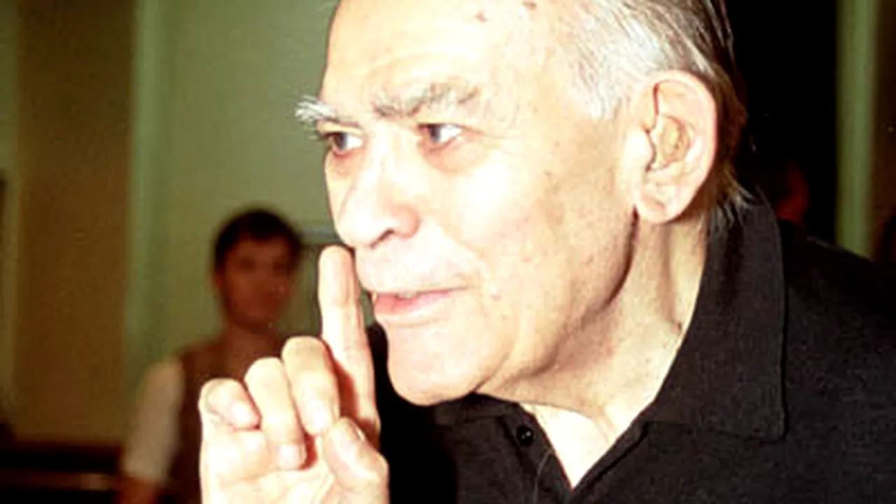 Volumul 