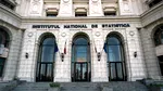 INS: Consumul intern de materiale a fost mai mic în anul 2023 față de 2022 cu 4,1%