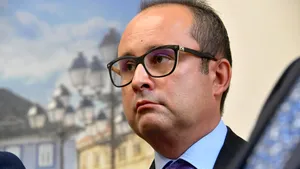 Cristian Bușoi spune că situația energetică este sub control: „Nu există în acest moment niciun motiv să punem în discuție limitări de consum pentru marii consumatori industriali”