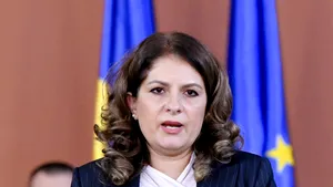 JUSTIȚIE Judecătoarea Liana Arsenie a convocat toți judecătorii CAB să discute despre „problemele reale”