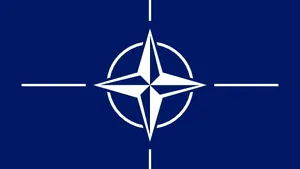 NATO respinge acuzaţiile lui Lukaşenko că au fost mobilizate trupe ale Alianţei la frontiera cu Belarus