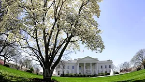 Vizitele turistice la Casa Albă vor fi anulate din cauza măsurilor de austeritate