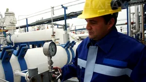 Premierul Greciei exclude noi măsuri de austeritate, după eşecul privatizării DEPA