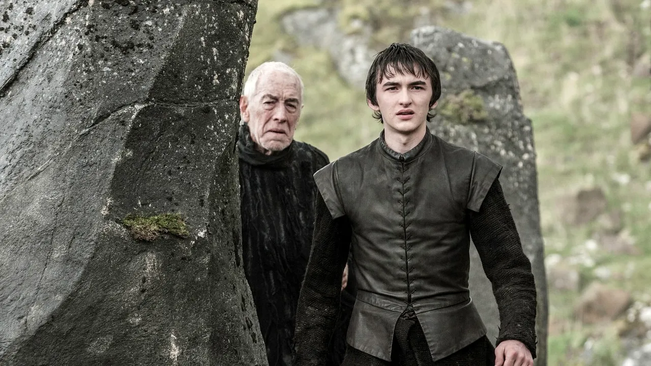 Actorul Max von Sydow, cunoscut pentru rolurile sale în „Exorcistul” şi „Game of Thrones”, a murit
