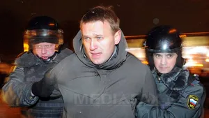 ONG-ul Memorial a publicat o listă cu 46 de 