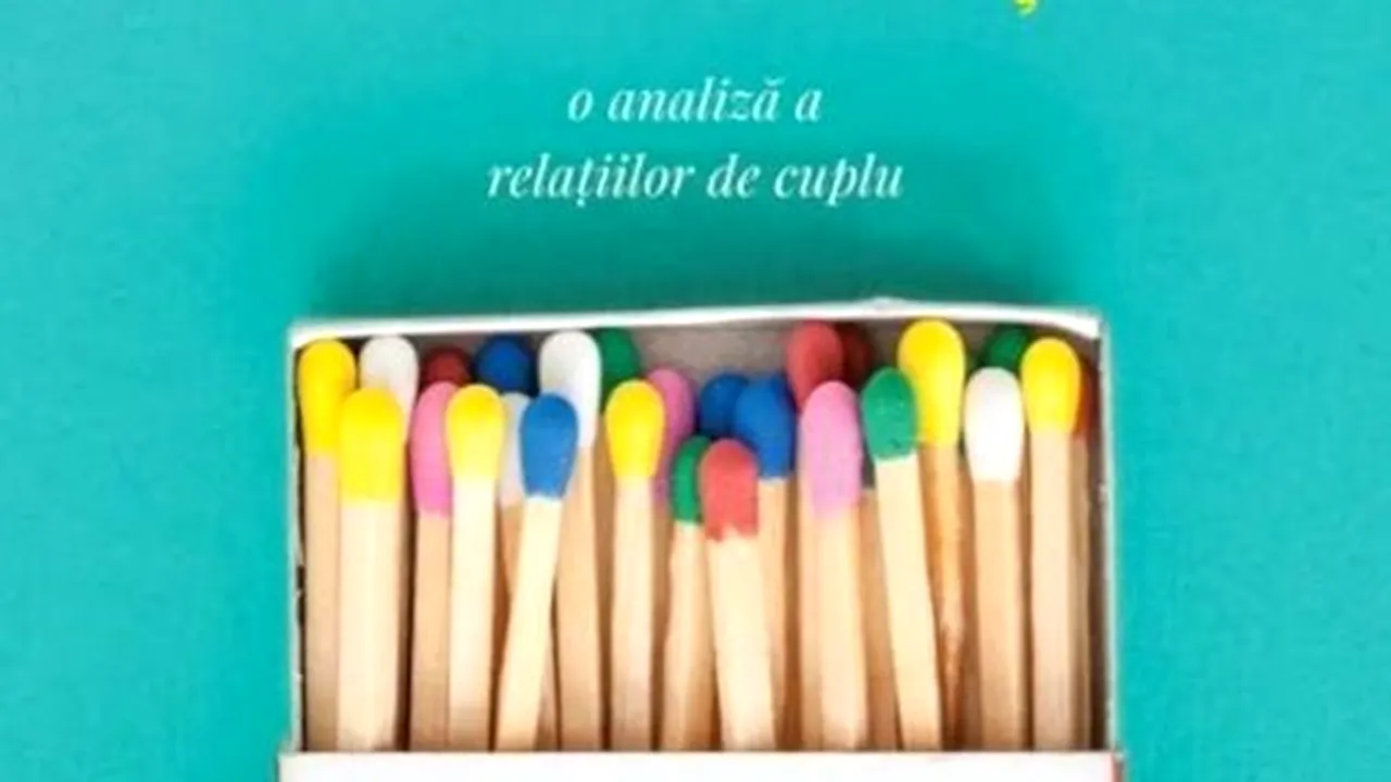 O carte pe zi: 