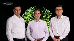 FONDURI DE 30 DE MILIOANE DE EURO: SPARKING CAPITAL CAUTĂ START-UP-URI CARE TRANSFORMĂ INTELIGENȚA ARTIFICIALĂ ÎN FORȚĂ DE MUNCĂ DIGITALĂ