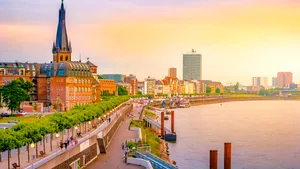 Două oraşe din România, în topul celor 20 de  metropole din lume în care se trăieşte cel mai sănătos, devansând Helsinki, Copenhaga sau Munchen