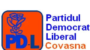 Conducerea PDL Covasna îşi menţine poziţia cu privire la UDMR