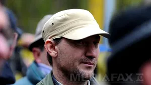 Ponta îi transmite un mesaj de 