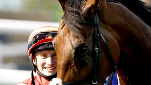 Calul Galileo depăşeşte în galop fotbalişti precum Mbappe sau Neymar: E estimat la uriaşa sumă de 180 milioane de euro