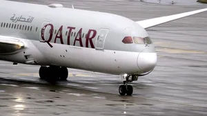 Qatar Airways introduce un program limitat de zboruri către și dinspre Doha. Până când este valabil