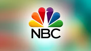 Trustul NBC a anunţat că nu va difuza ediţia 2022 a Globurilor de Aur. Gala, în pericol să fie anulată