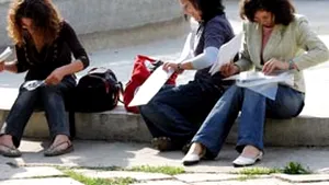 Bârfa, mai puternică decât adevărul