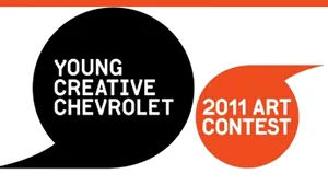 Cristian Corduneanu, student la Universitatea Media- locul trei în finala 