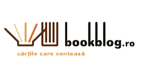 Bookblog.ro lansează o serie de lecturi publice şi dezbateri culturale