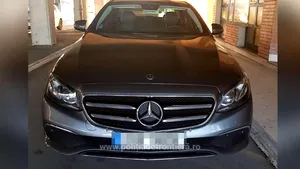 În primele 10 luni, numărul autoturismelor noi înmatriculate a crescut cu peste 18%