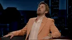 Trailerul filmului Project Hail Mary, cu Ryan Gosling în rolul principal, stabilește un record de vizualizări în prima săptămână