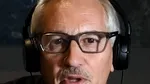 De ce Gary Lineker nu mai vrea să aibă legături cu FIFA. Totul a pornit de la Vladimir Putin