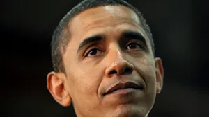 Obama îşi întrerupe campania pentru a-şi vizita bunica bolnavă