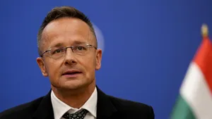 Avertismentul unui oficial ungar: Omenirea se confruntă cu amenințarea gravă a unui al treilea război mondial