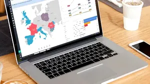 Atu Tech, cel mai mare magazin online de sisteme de securitate din Romania