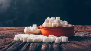 Lovitură pentru adepții dietelor fără zahăr: studiul care schimbă tot