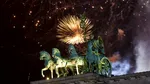 Revelion controversat în Germania: Când tradiția focurilor de artificii devine traumă