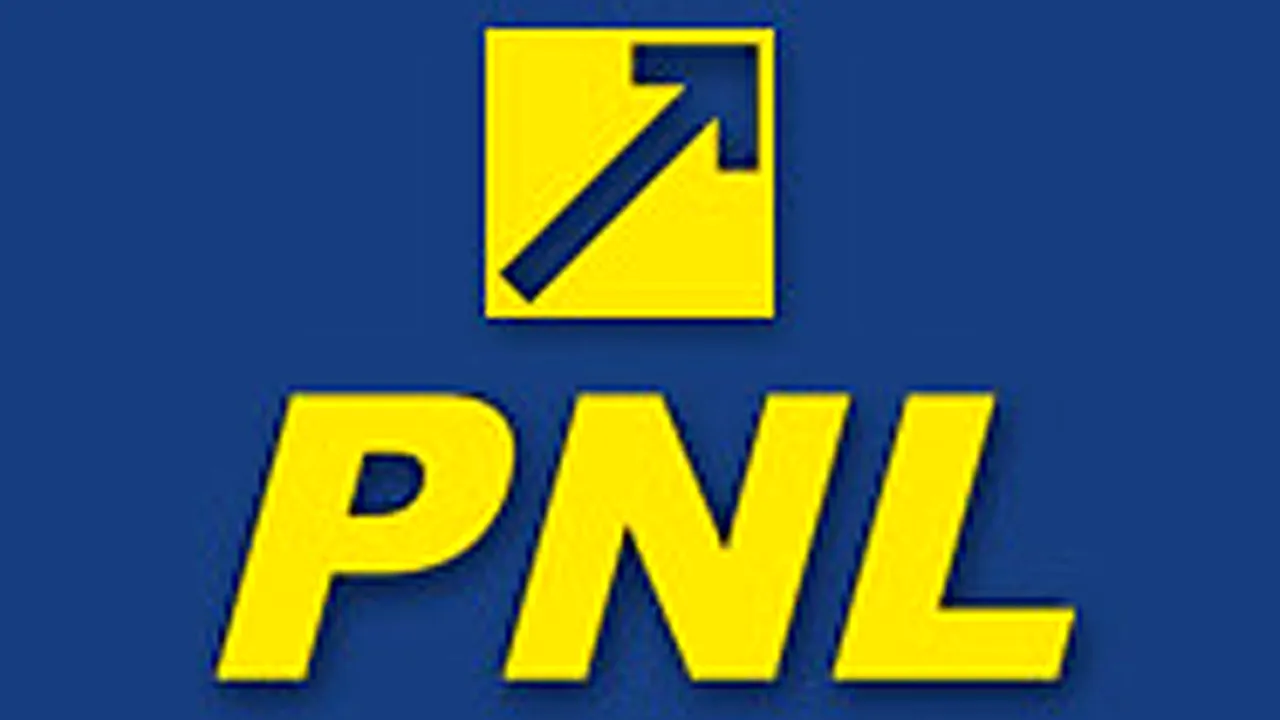 PNL Cluj a finalizat lista candidaţilor pentru alegerile parlamentare