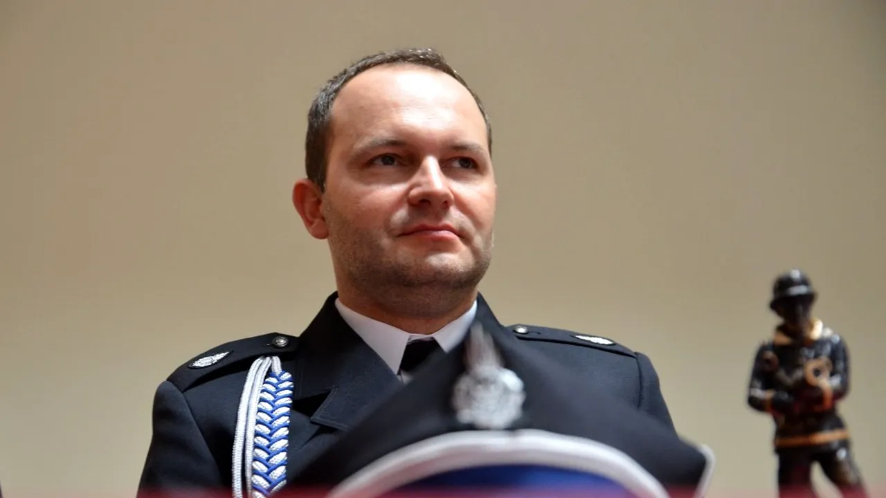Schimb de replici între un europarlamentar polonez şi unul român. Hetman: Aveţi un Guvern care se luptă cu cei ce luptă cu corupţia/ Nica: Este fake news