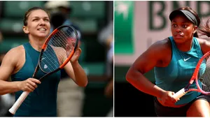 Simona Halep CÂŞTIGĂ primul trofeu de Grand Slam din carieră! Simona a câştigat FINALA de la Roland Garros