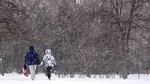 Precipitații, polei, ninsori la munte, vânt și îngheț la sol, până sâmbătă, în toată țara