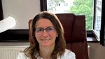 Sănătatea sângelui: Ce vitamine sunt recomandate și ce obiceiuri să eviți. Explicațiile medicului Lienerth Doris