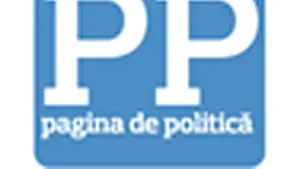 Reporter Virtual a lansat un nou site