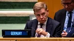 Germania avertizează că Putin are planuri mai mari decât războiul din Ucraina. Ce țări sunt vizate