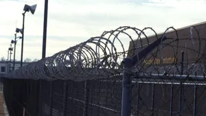 Scandal în Marea Britanie: Detalii despre 75.000 de infractori străini aflaţi pe teritoriul britanic, ascunse