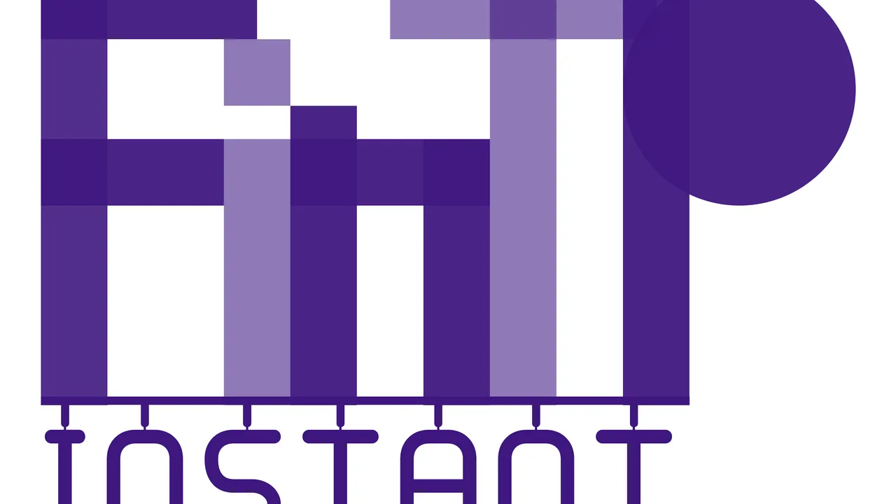 Raiffeisen Bank a lansat serviciul de plăţi instant, pe baza soluţiei Allevo FinTP-Instant