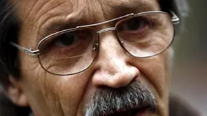Romanian Research Sector Union Leader On Hunger Strike