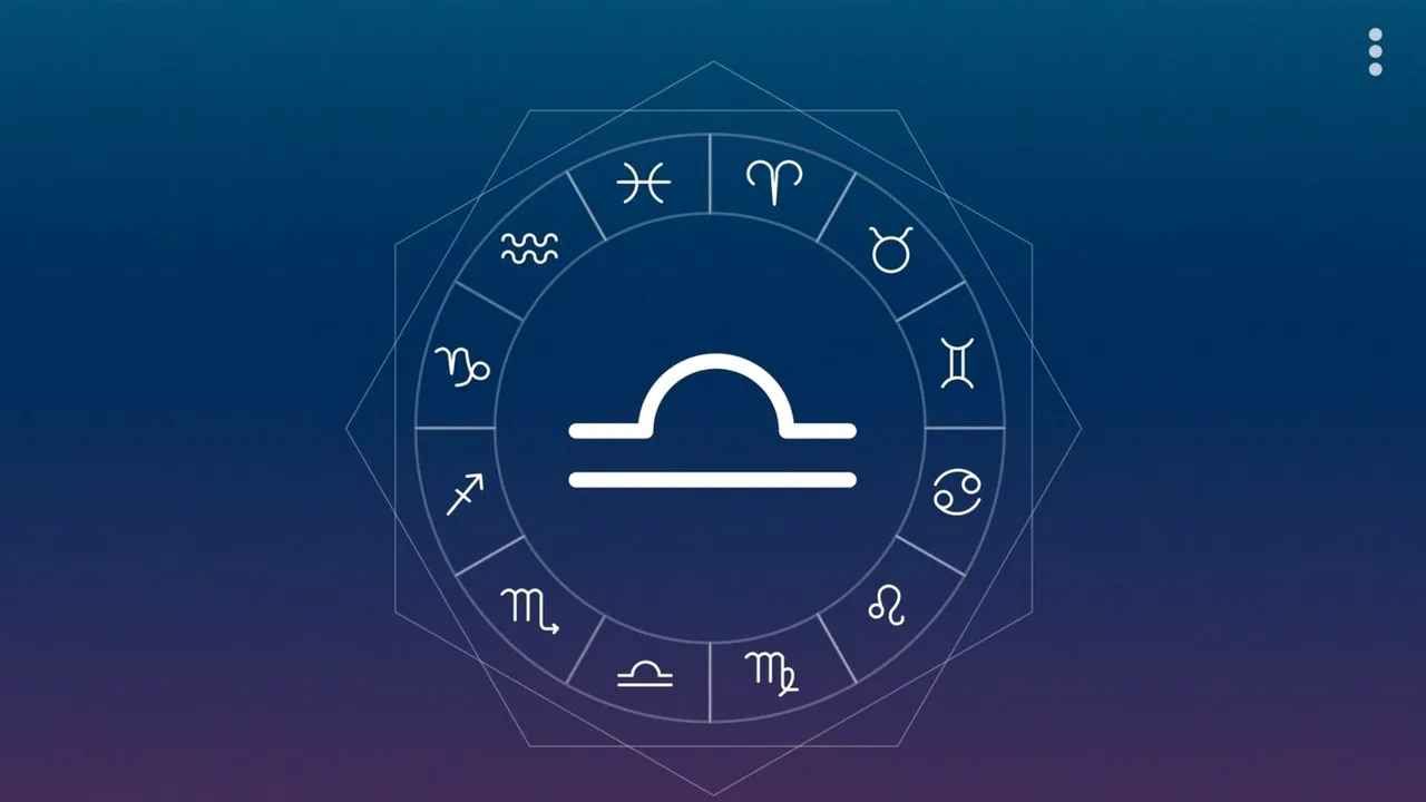 HOROSCOP 21 IANUARIE 2020: Patru zodii vor avea parte astăzi de schimbări neaşteptate în plan financiar