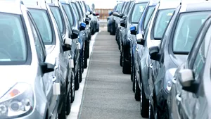 Colaborarea VW - Suzuki a eşuat, iar 