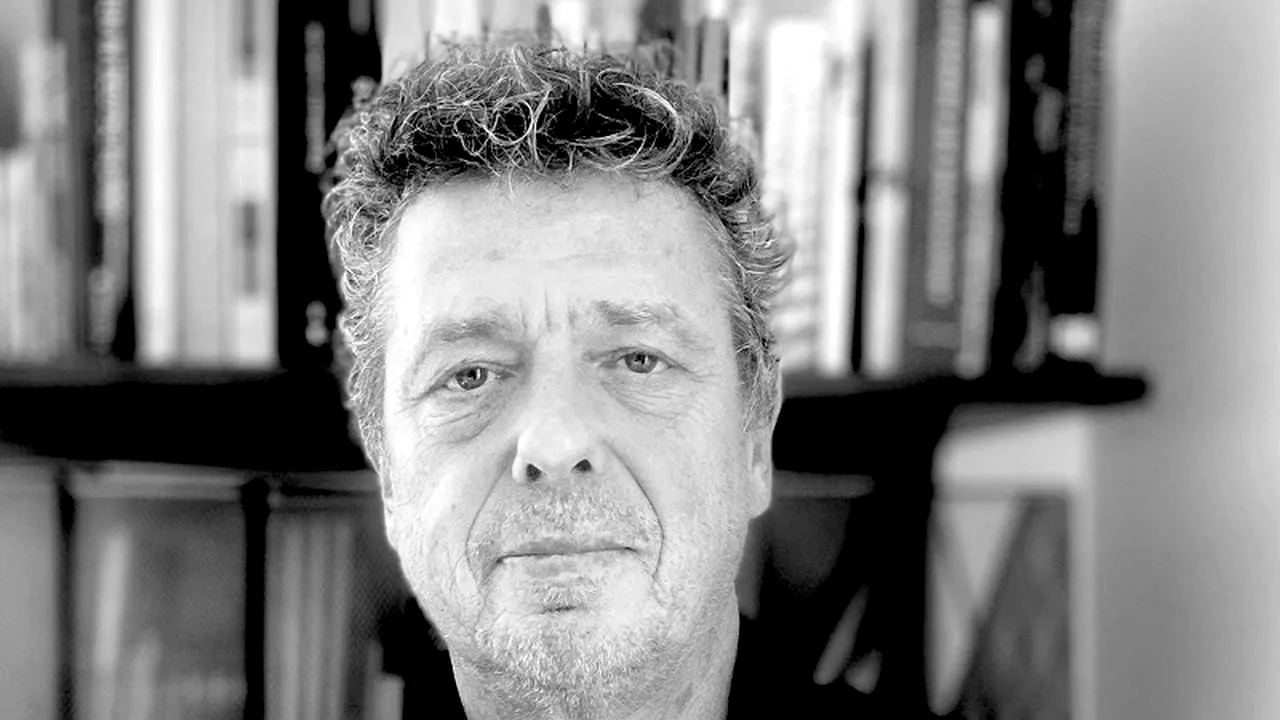 Bookster şi Goethe-Institut Bucureşti: Ne dorim să încurajăm lectura