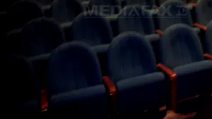 Opera, Opereta şi Teatrul Naţional din Capitală, instituţiile din subordinea Ministerului Culturii cel mai afectate de restructurare