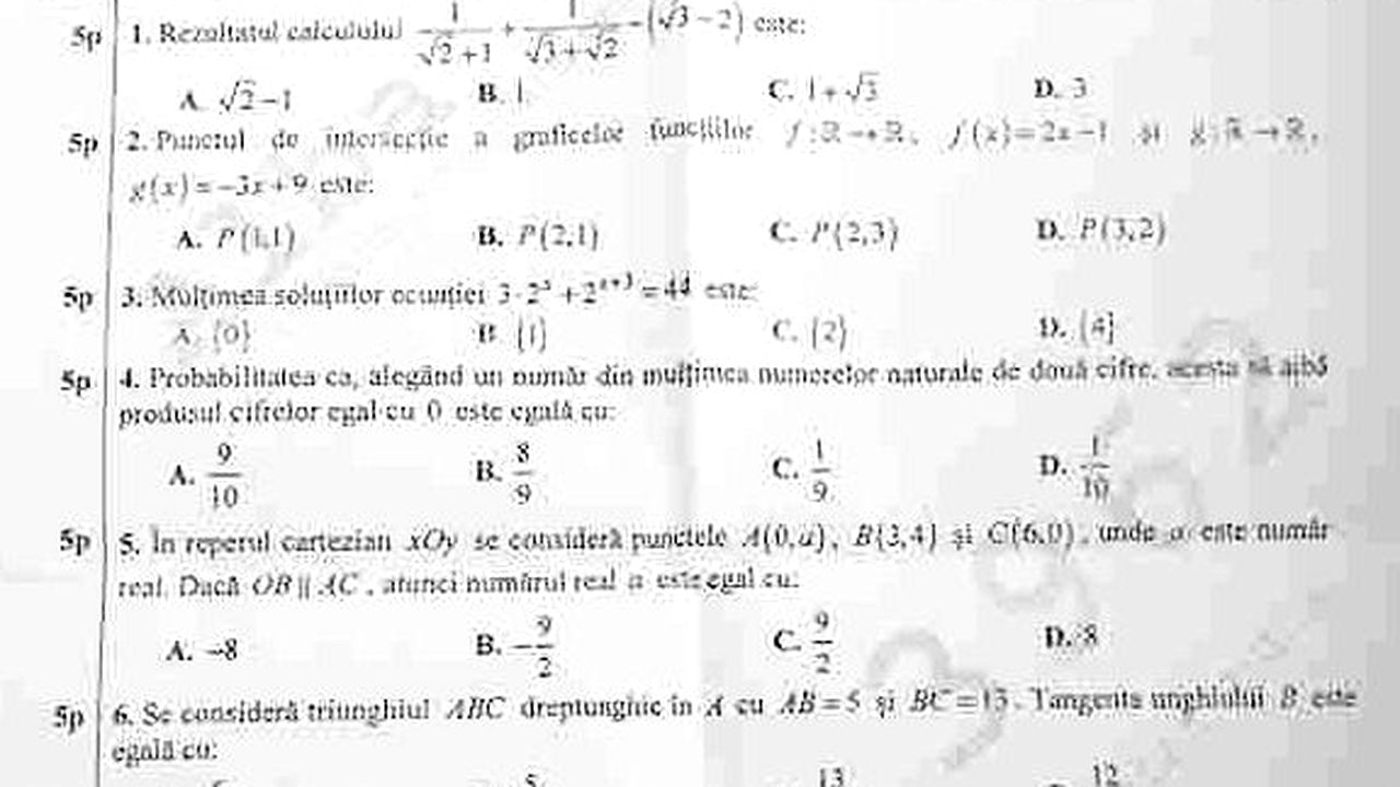 Poza 1